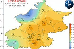 Tân môi: Trạch Tạp rất có thể trở thành vua đấu thầu viện trợ Trung Siêu mùa giải mới, Thái Sơn dự kiến tốn 1,8 triệu Euro