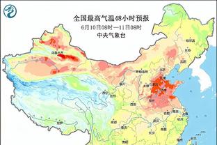 Hôm nay ngươi chuẩn a! Tùng Minh Thần nửa hiệp 5 ném toàn bộ trúng&3 điểm 2 trúng 2 oanh 12 điểm giá trị dương âm+14